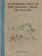 INTRODUCTION TO THE COMMON TREES OF MALAWI
