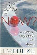 HOW LONG IS NOW
