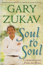 SOUL TO SOUL