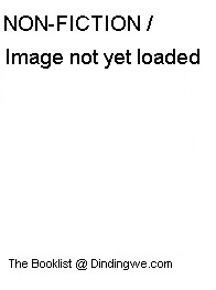 WHEN A CROCDILE EATS THE SUN