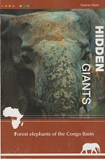 HIDDEN GIANTS