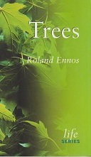 TREES (Life series)