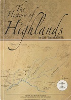 THE HISTORY OF HIGHLANDS