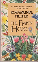 The empty House