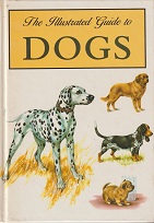 Dogs