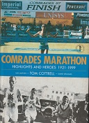 COMRADES MARATHON